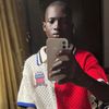 ayomide_383
