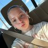 bailey.burge03