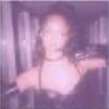 ariana_me8