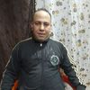 hanyislam55