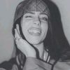 sheisizzy05