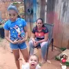 fa_do_hyy