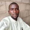 user61246970431138