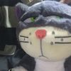 jileo4