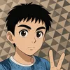 mansour_667