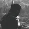 lw9_r