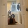 elynna20