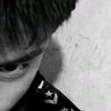 hist_hirou