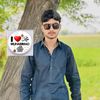 sami_4t07
