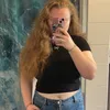 kelly.h2607