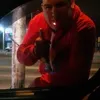 leonel202243