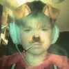ig.filip._kasperczu