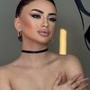 Zehra İsmayilova