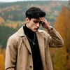 shahrom_forever