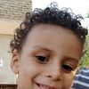 user2885597169922