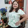 cndida.da.costa.m