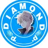 .diamond123