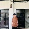dikastr1