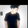 yonatan6972