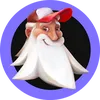 lfj_gg