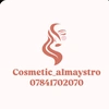 Almaystro_cosmetic