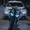 bmwx5drive