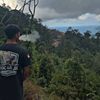 wawang51
