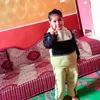 abu.mohamed190