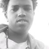 adam.ahmed.attent