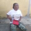 user1871856005685