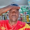 user7948203161879
