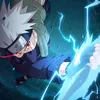 kakashiifollowsbck