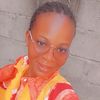 estelle5864
