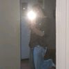 janah.thomas8