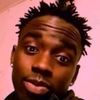 daddyboy8707