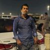 rubel.khan2239
