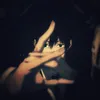 juste_me443