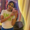 user4533303851772
