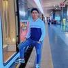 mahmoud.abu.adam6