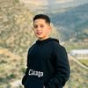 mosa.jalal