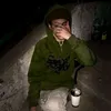dluan_og