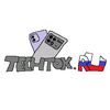techtok.ru