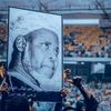 tijjaniyan_shehu_tijjani