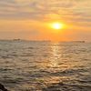 ahmed.alshehry54