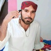 manzoor.hussain0034