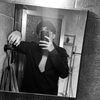 lil_xholo