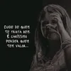 suany.oliveira.ol
