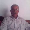 salem.mbarek6