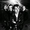 arctic_monkeys_k