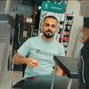 mohamed.bedier1